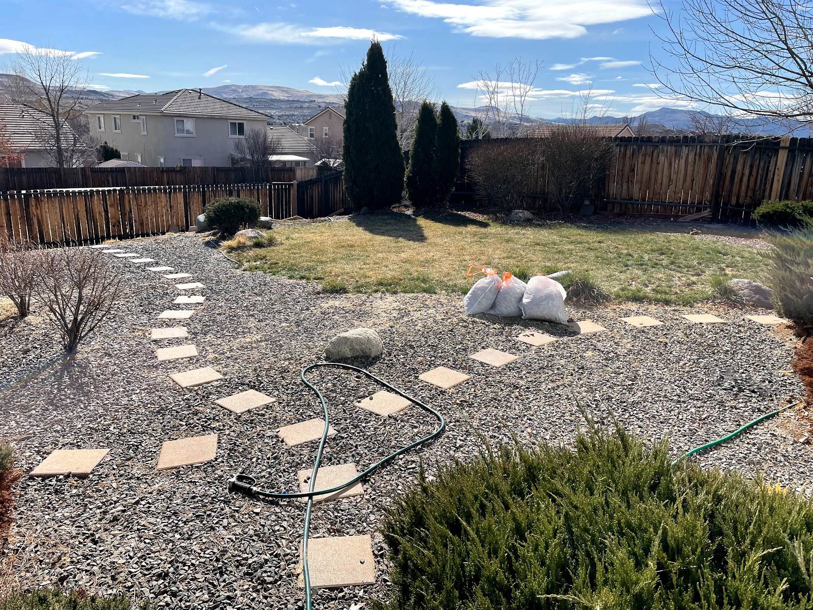 Yogi's Doody Scoopers - Photo 4