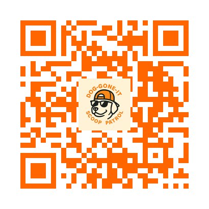 Dog-Gone-It Scoop Patrol LLC - Photo 2