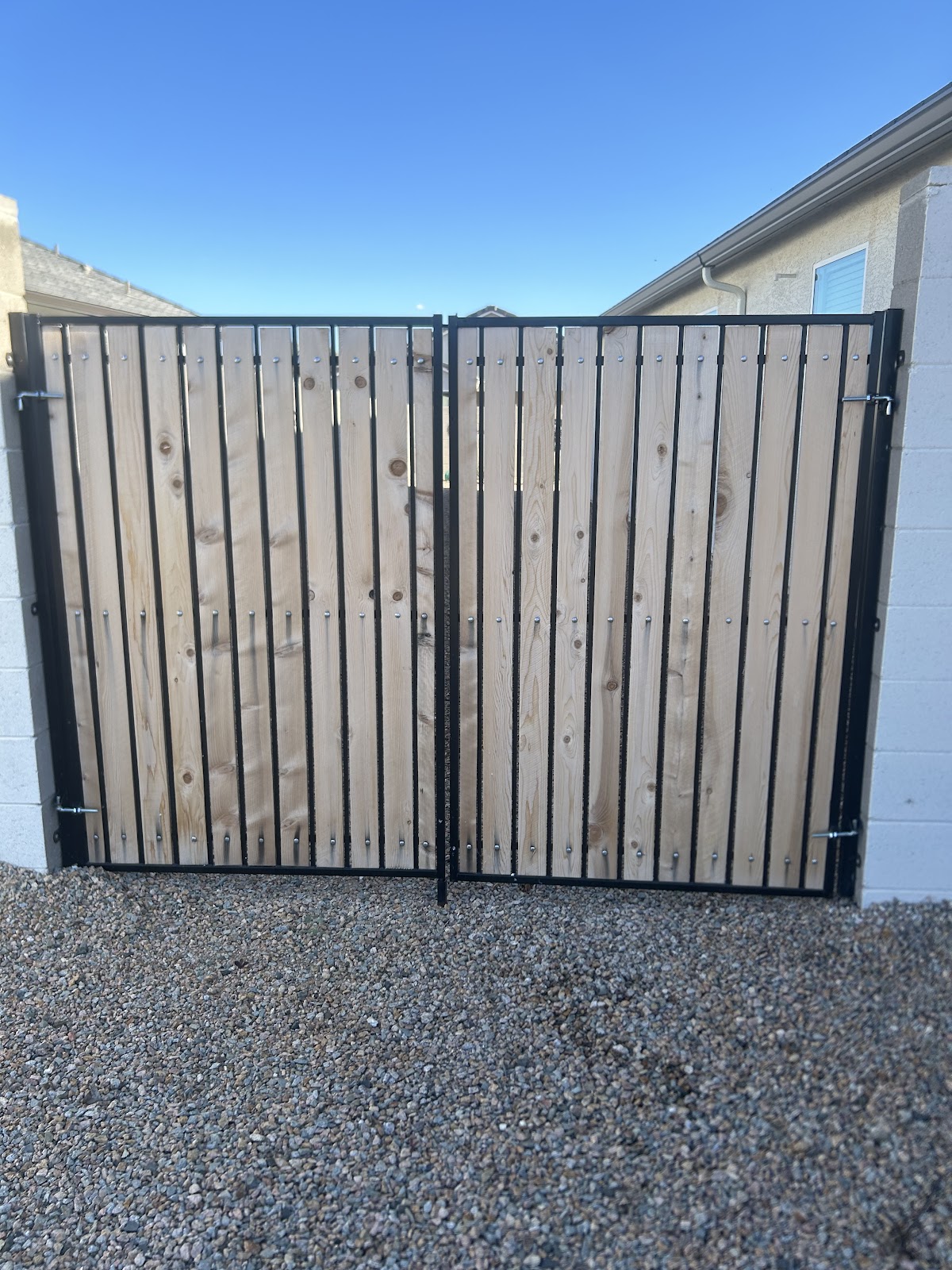 Ninja Dog Waste Removal - Photo 4