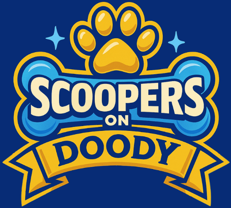 Scoopers On Doody - Photo 2
