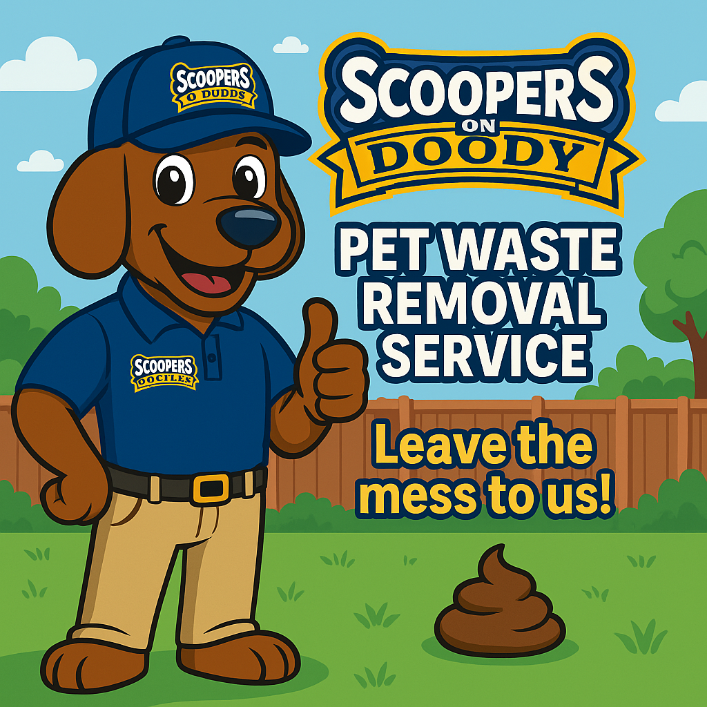 Scoopers On Doody - Photo 4