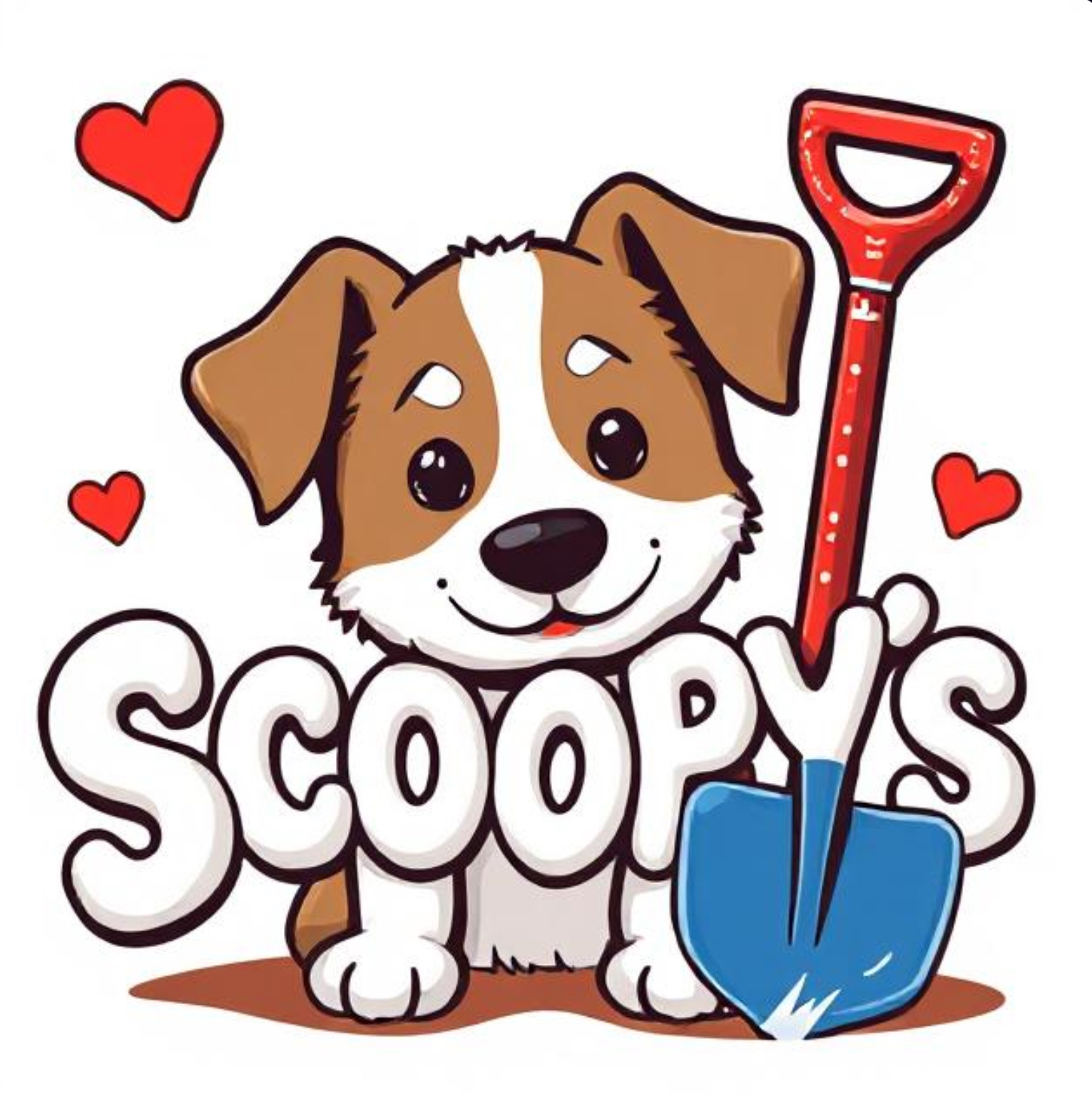 SCOOPY’S Pet Waste Removal & Sanitation - Photo 2