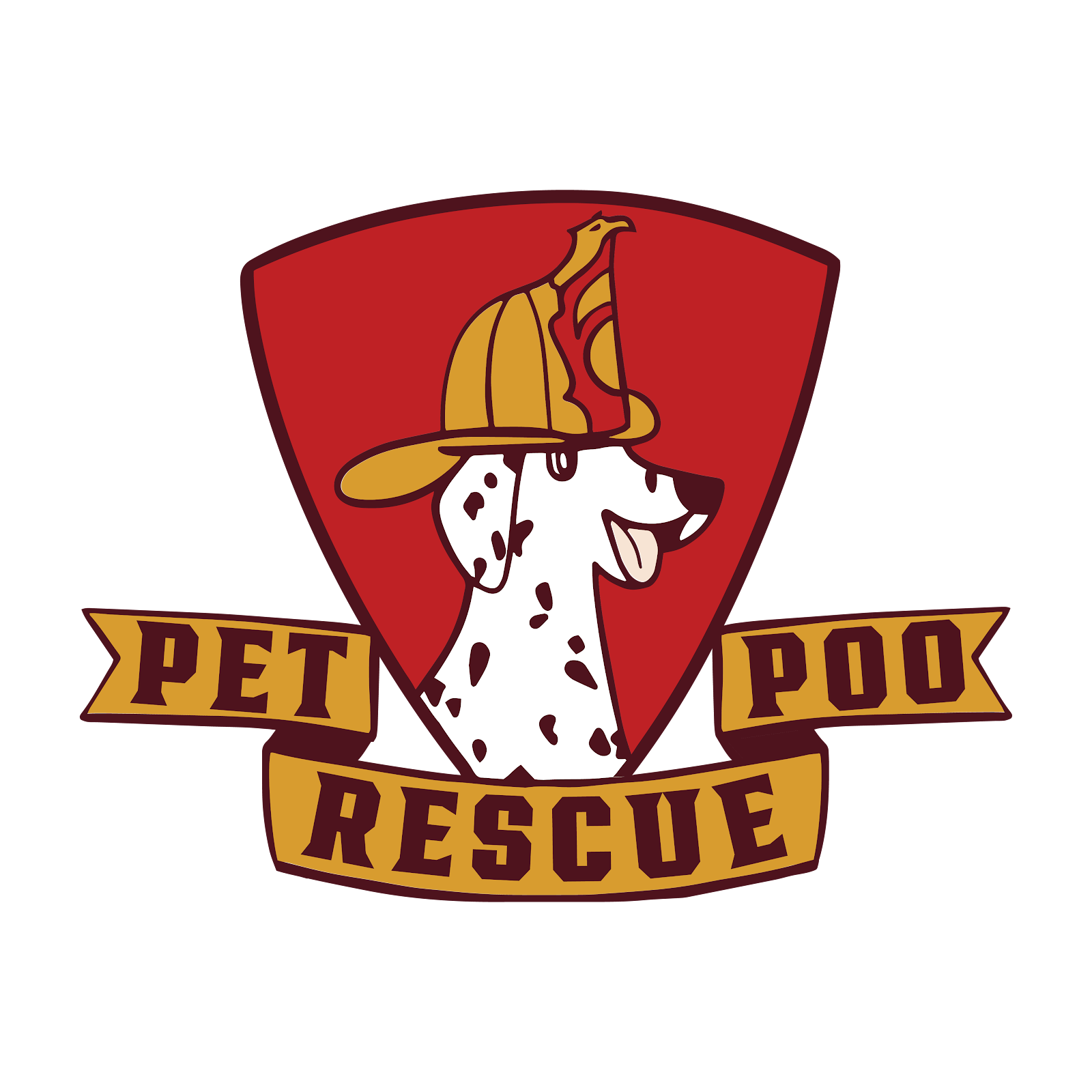 Pet Poo Rescue