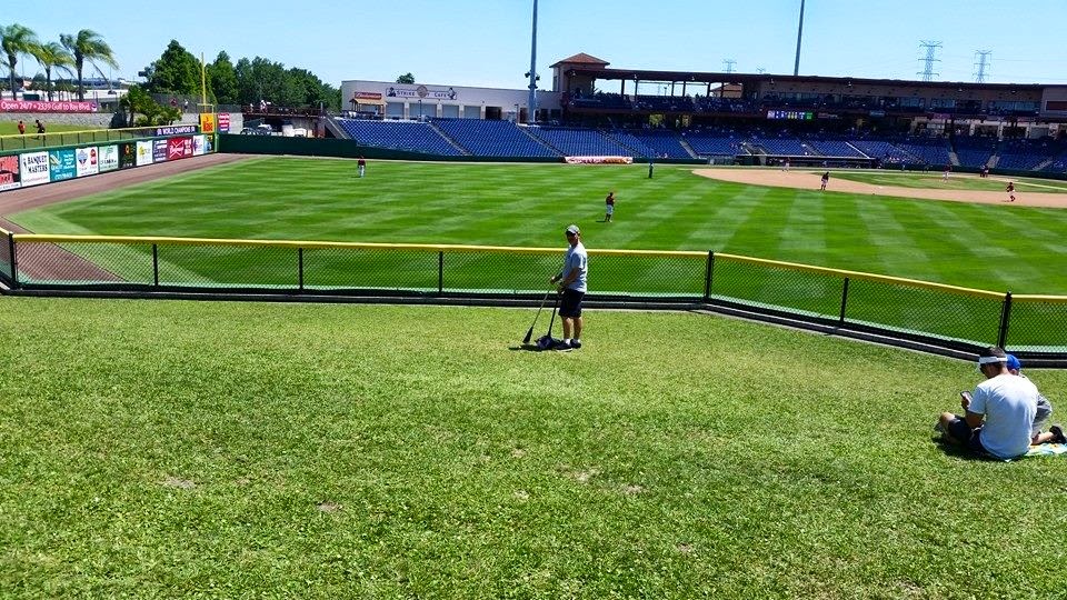 Doggie Doody Services