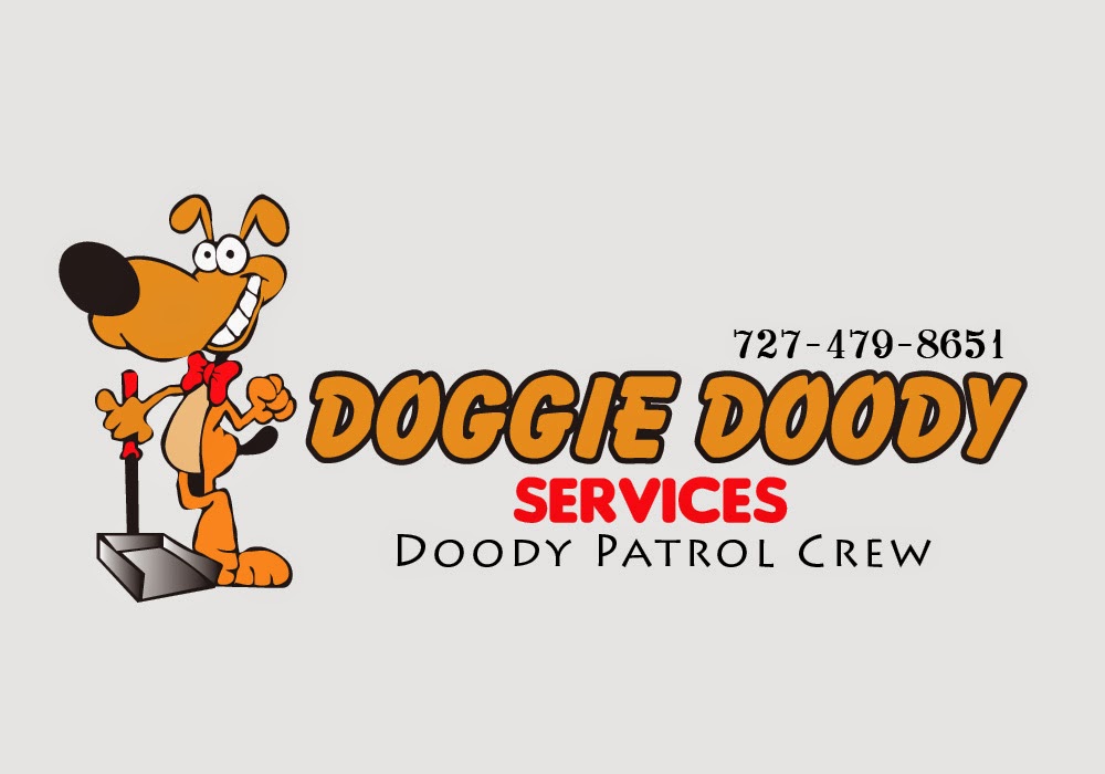 Doggie Doody Services - Photo 3