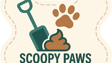 Scoopy Paws - Photo 4