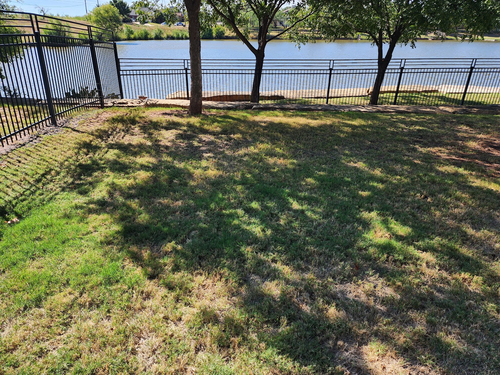 Doo Dads Pet Waste Service - Photo 2