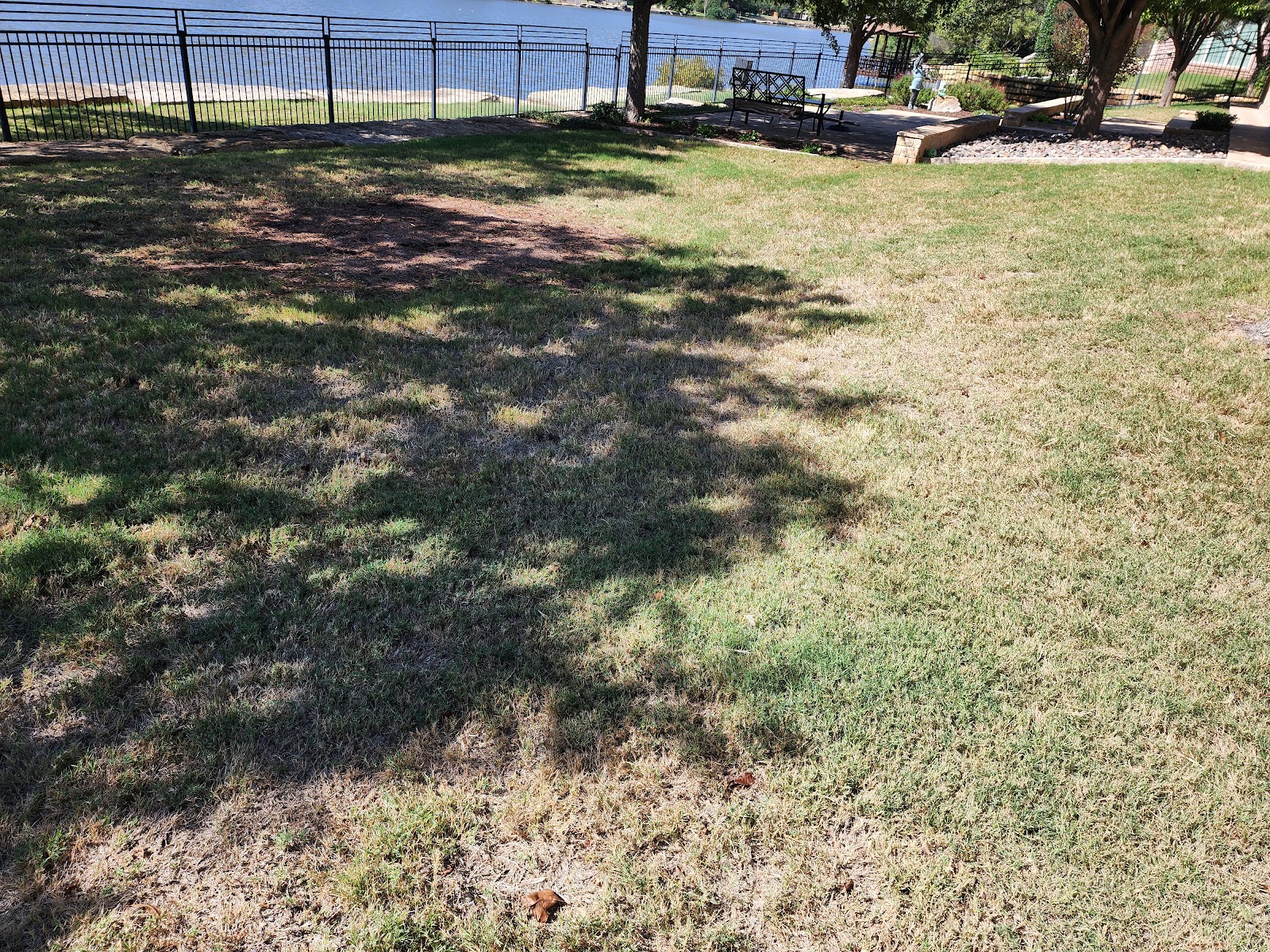 Doo Dads Pet Waste Service - Photo 3