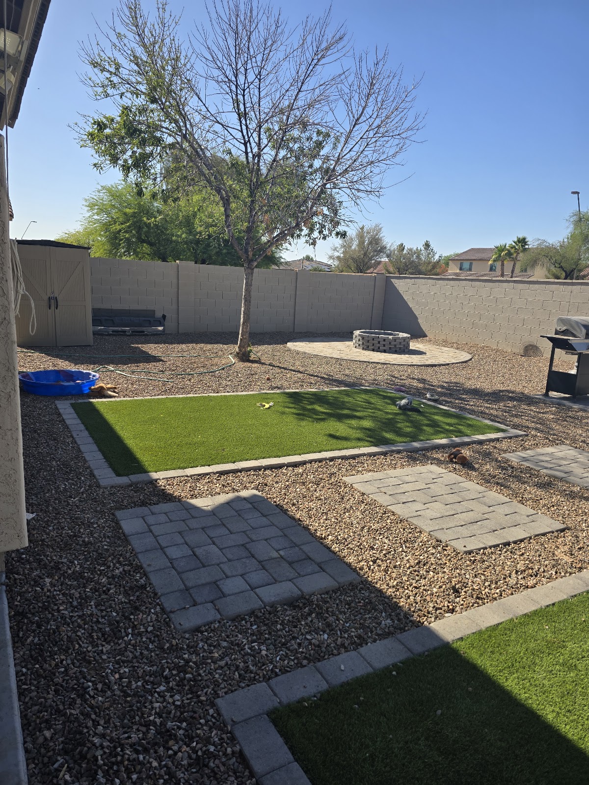 K9 Cleanup Crew Pet Waste Removal - Photo 3