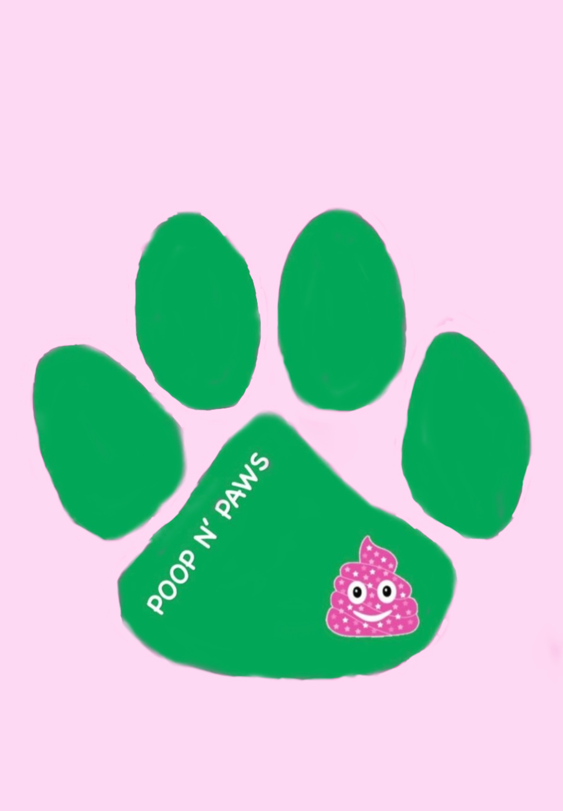 Poop N’ Paws LLC