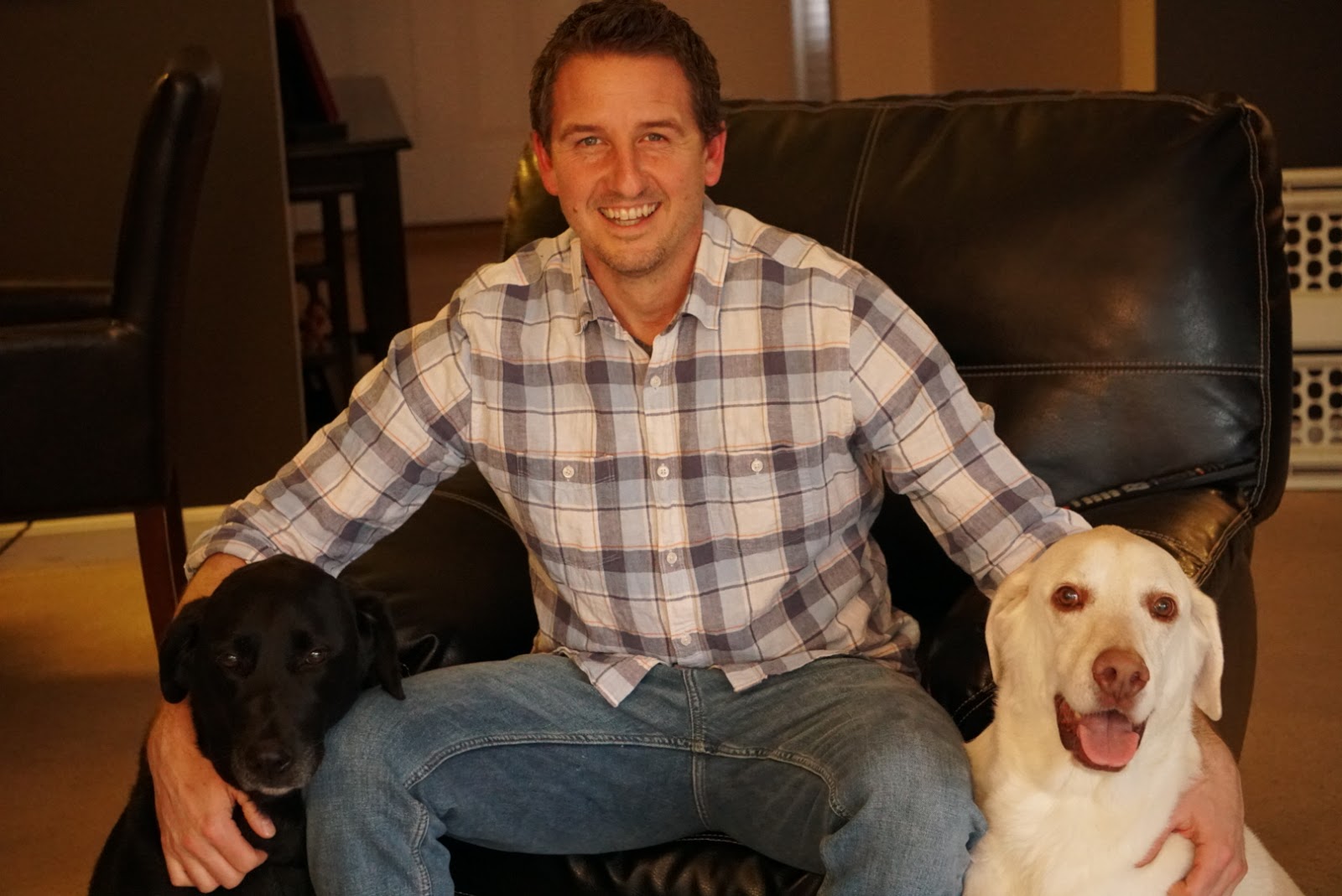 Wrigley & Clark's Pet Waste Removal - Photo 2