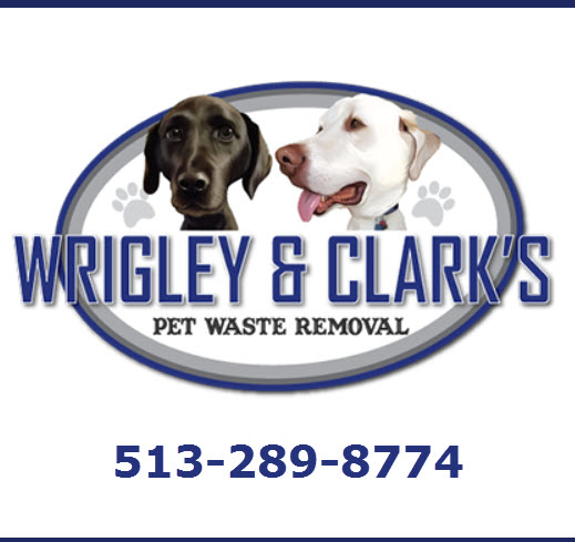 Wrigley & Clark's Pet Waste Removal - Photo 3
