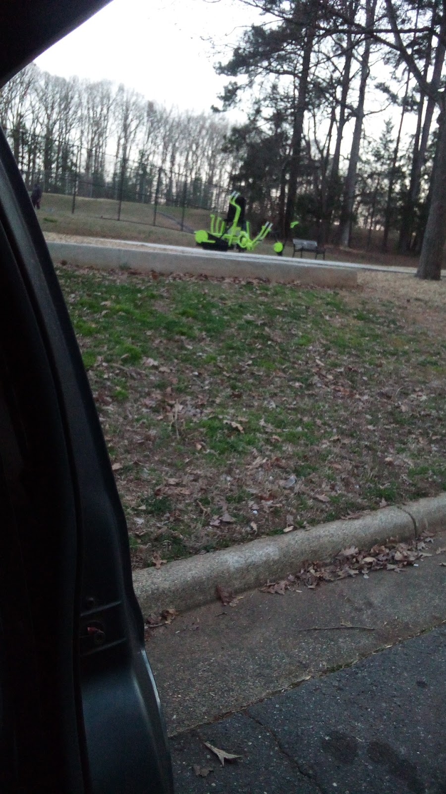 ScooperDude Pet Waste Removal - Photo 3