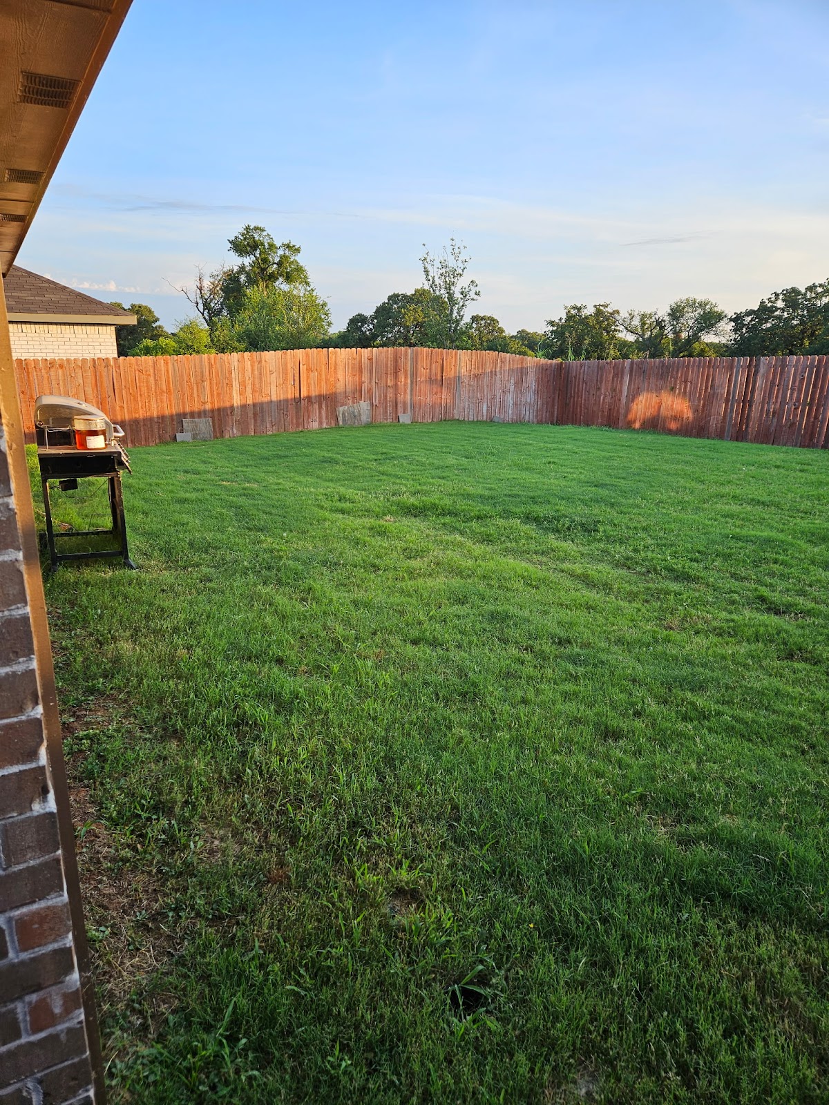 Pet Patties LLC: Pet Waste Removal - Photo 4