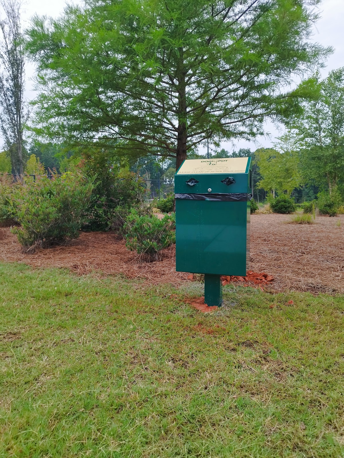 Dawg Poop Scooper-Pet Waste Removal - Photo 4