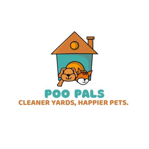 Poo Pals Pet Waste Management