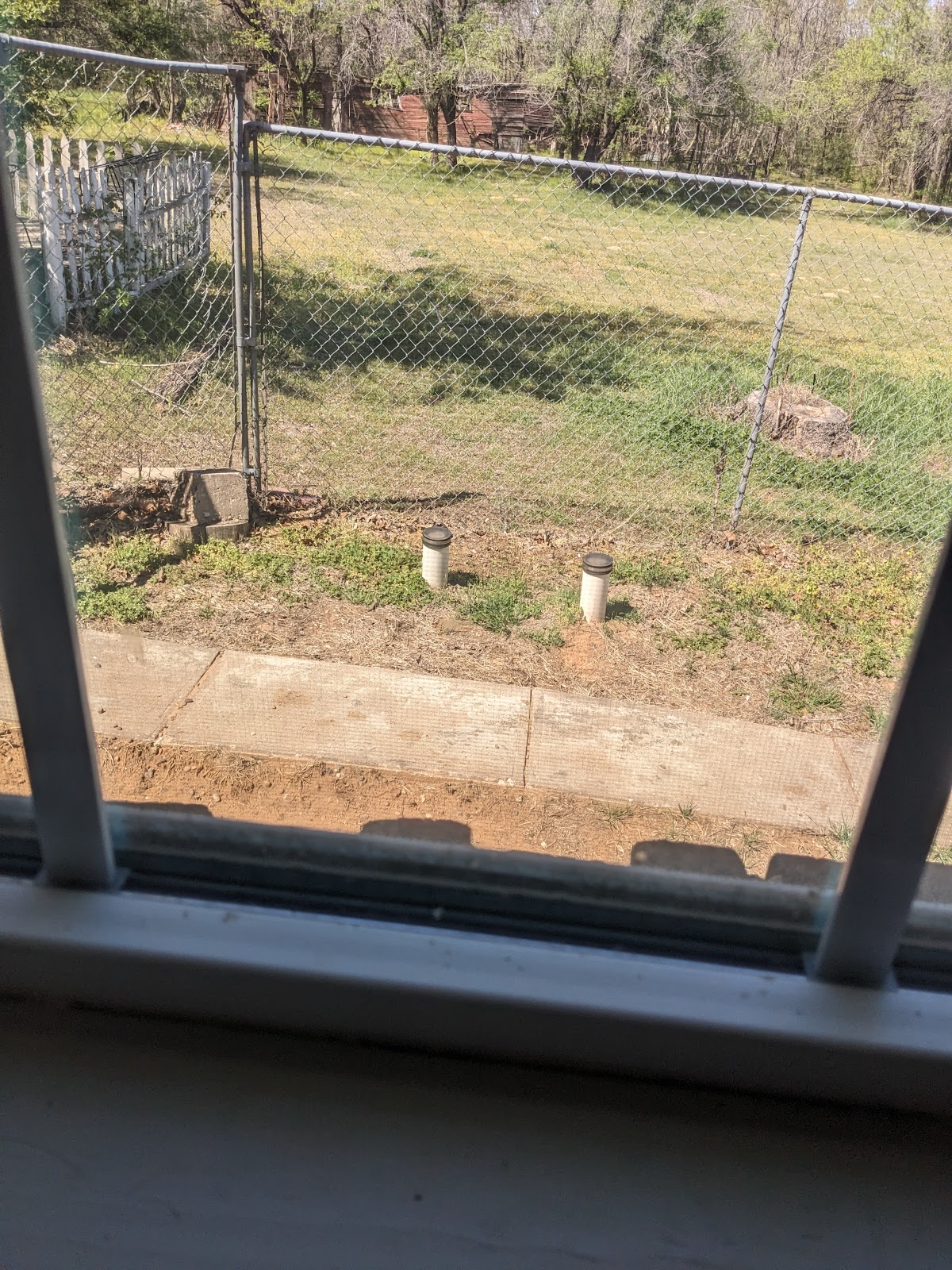 POOP 911 OKC South - Photo 3