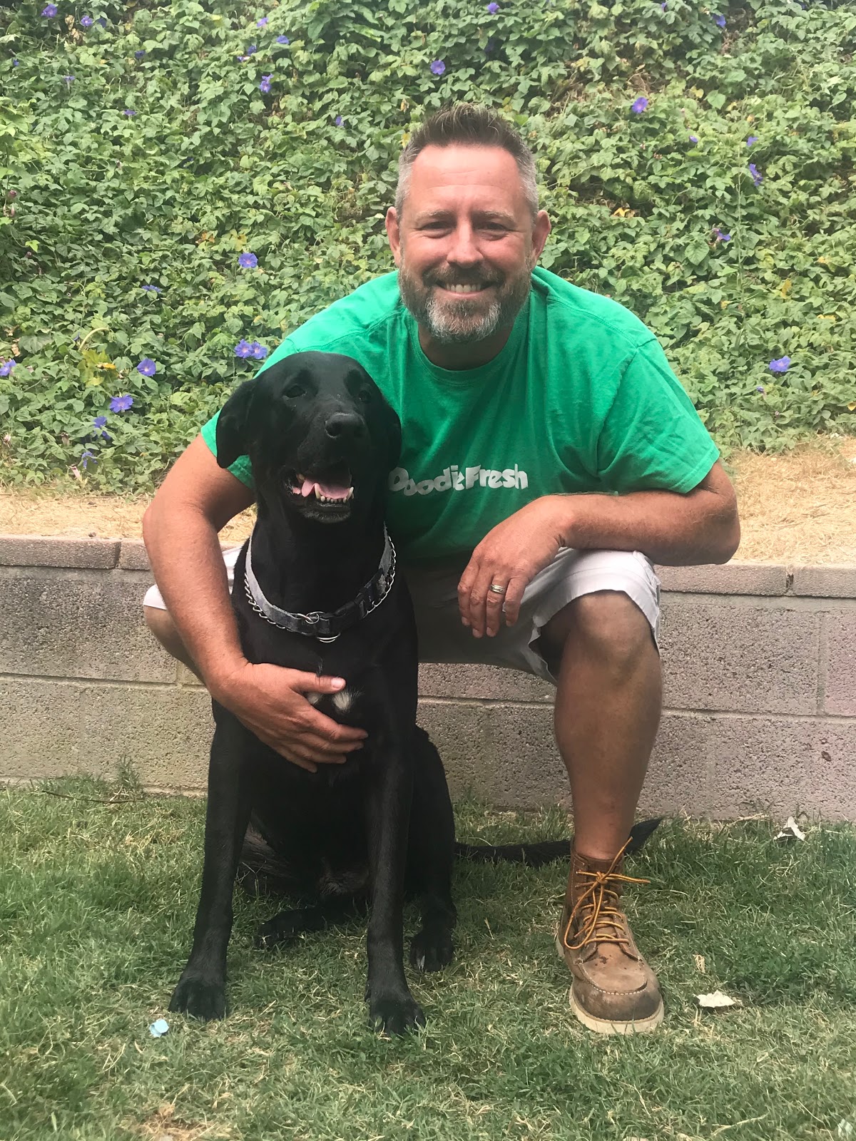 Doodie Fresh - Photo 3