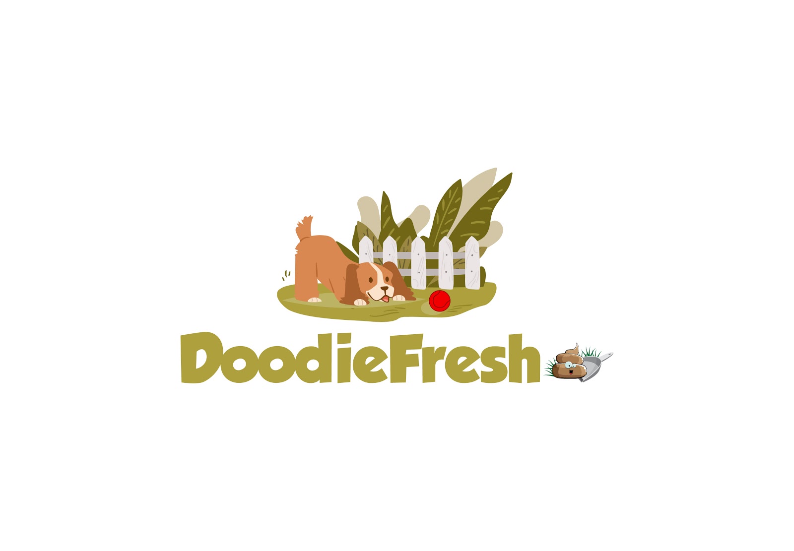 Doodie Fresh - Photo 4