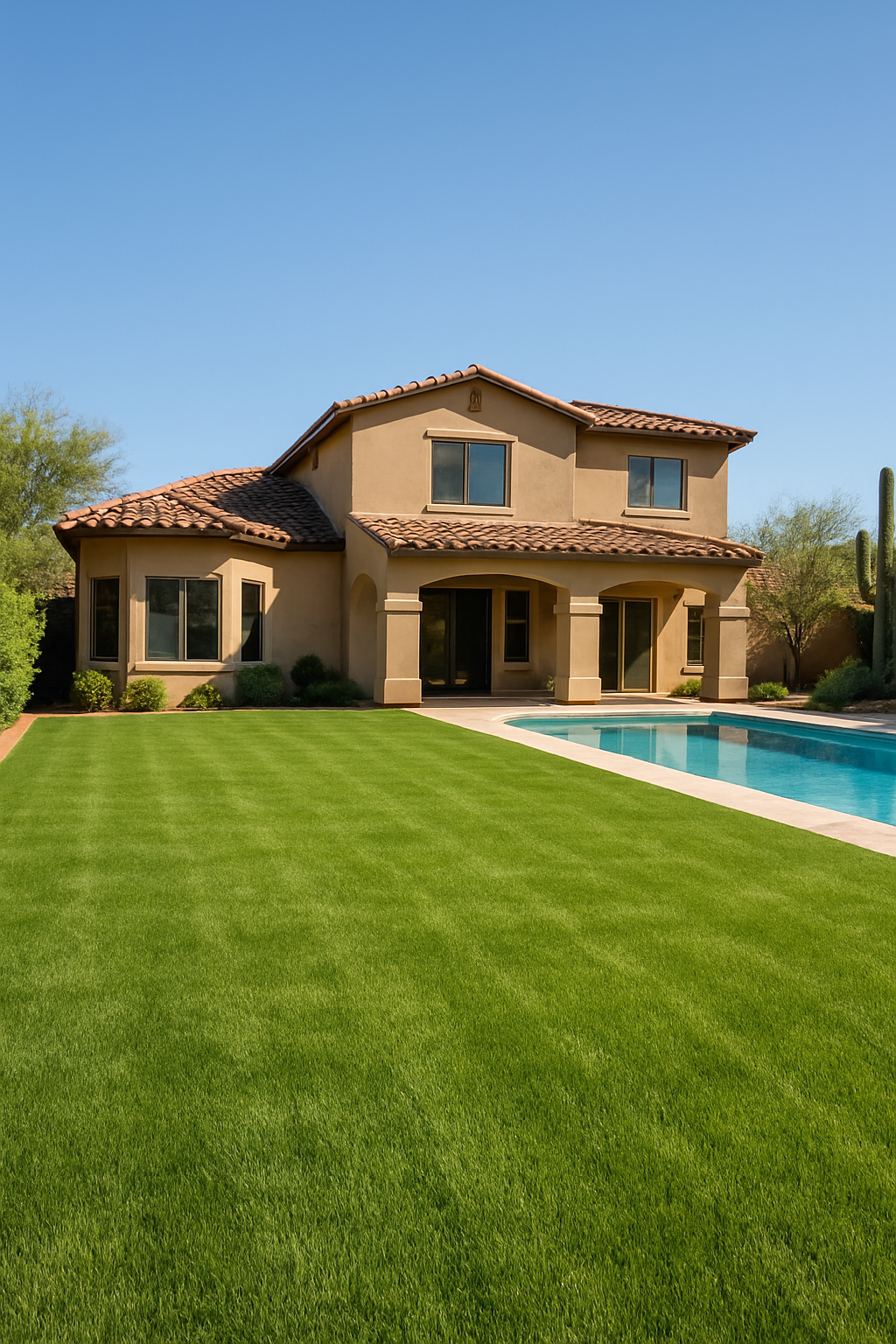 Hound and Habit Pet Services - Photo 2