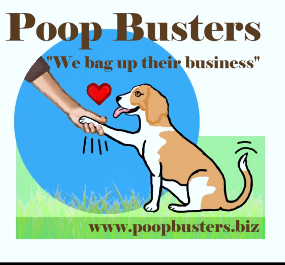 Poopbusters - Photo 3