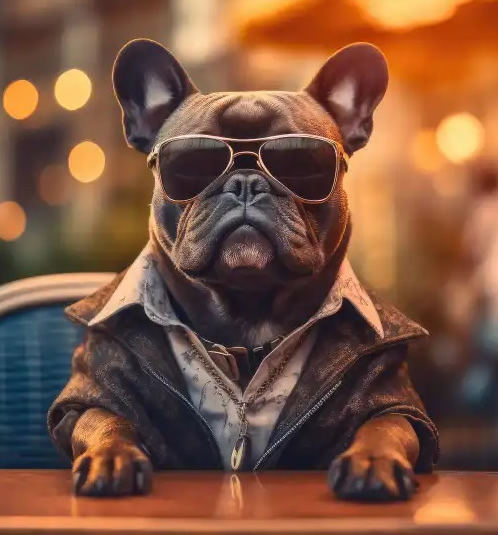 K9 Clean Space - Photo 4