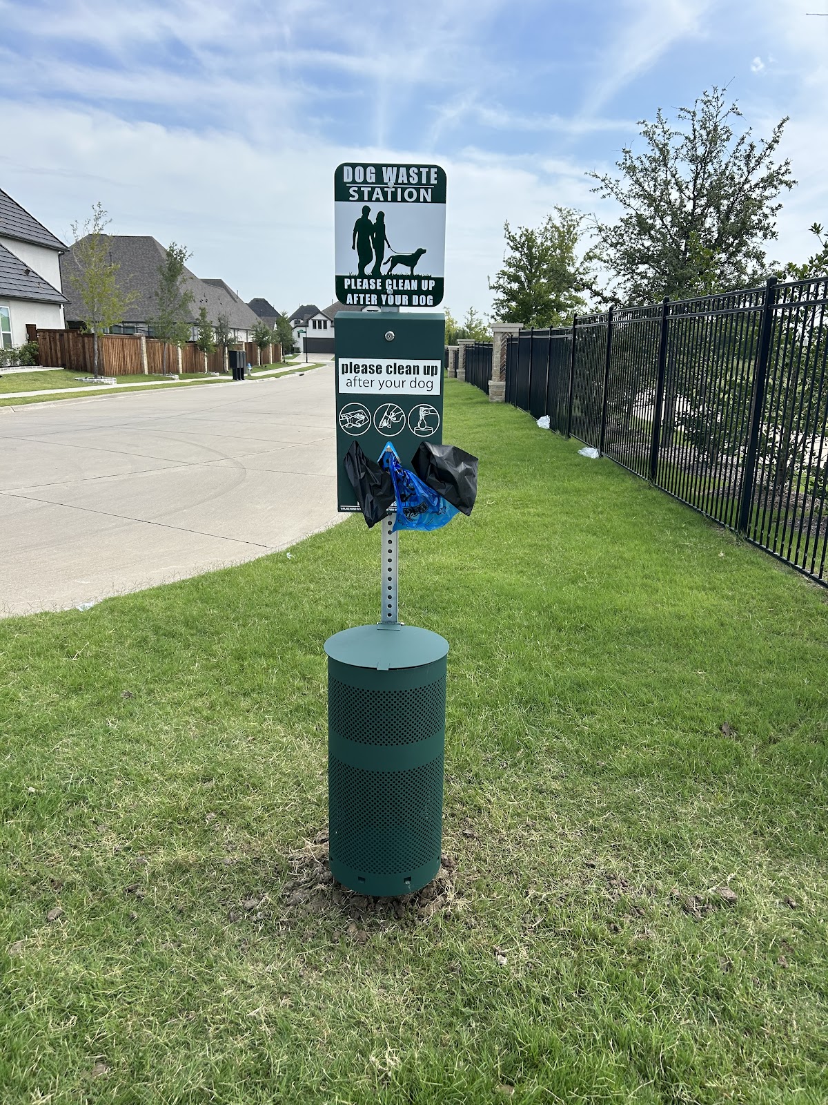 Scoop Masters Austin - Photo 3