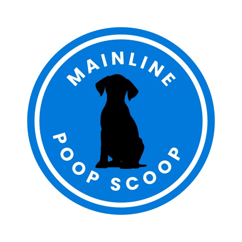 Main Line Poop Scoop - Photo 2