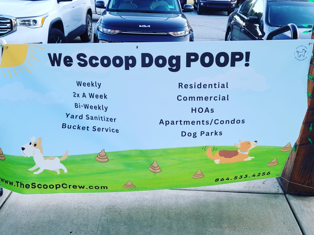 The Scoop Crew - Photo 4