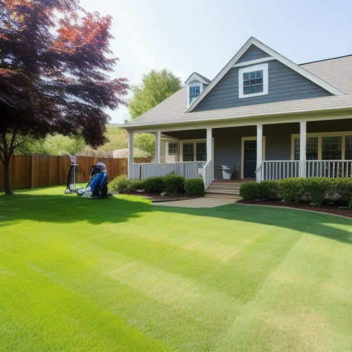 Dog Waste Removal Pros LLC