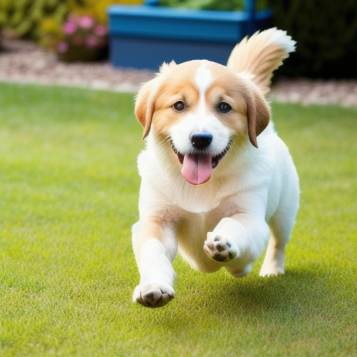 Dog Waste Removal Pros LLC - Photo 4