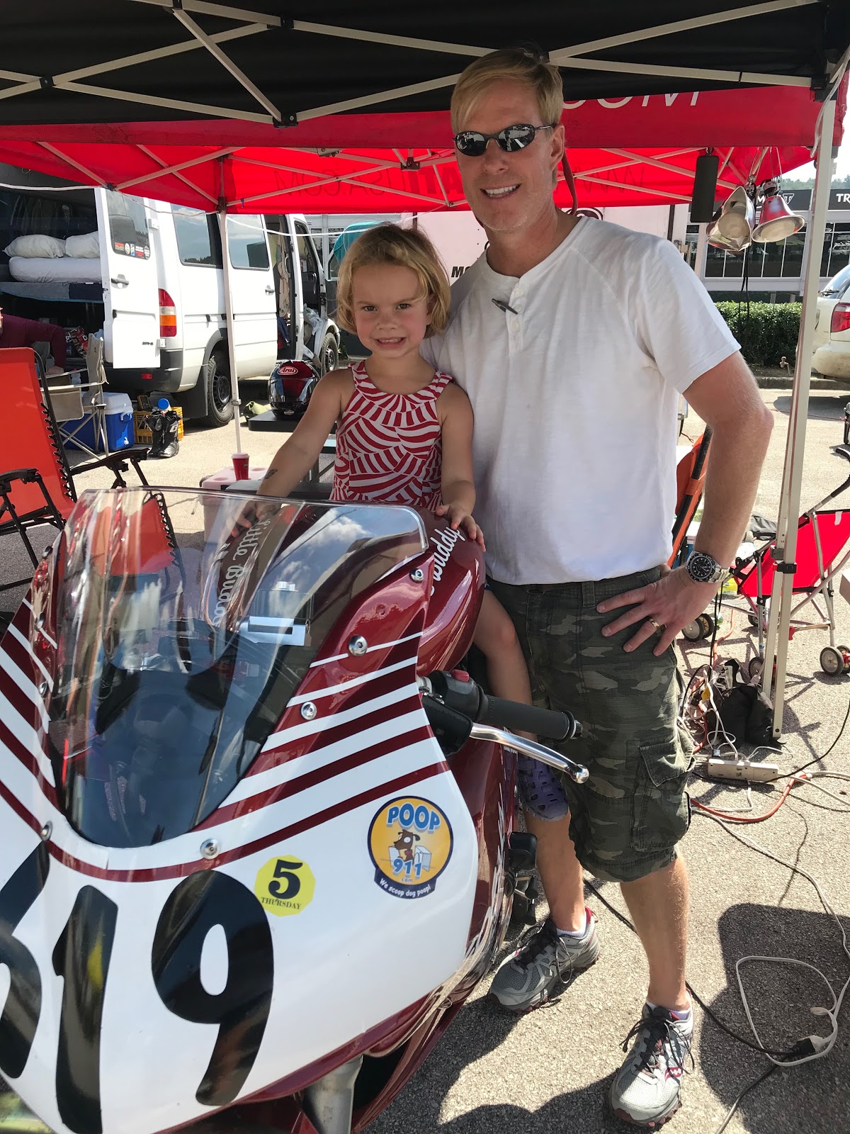 POOP 911 Northern Colorado - Photo 4