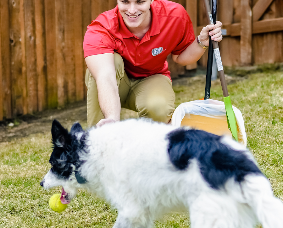 Scoop Soldiers - Atlanta - Photo 2