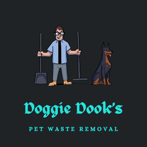 Doggie Dook's