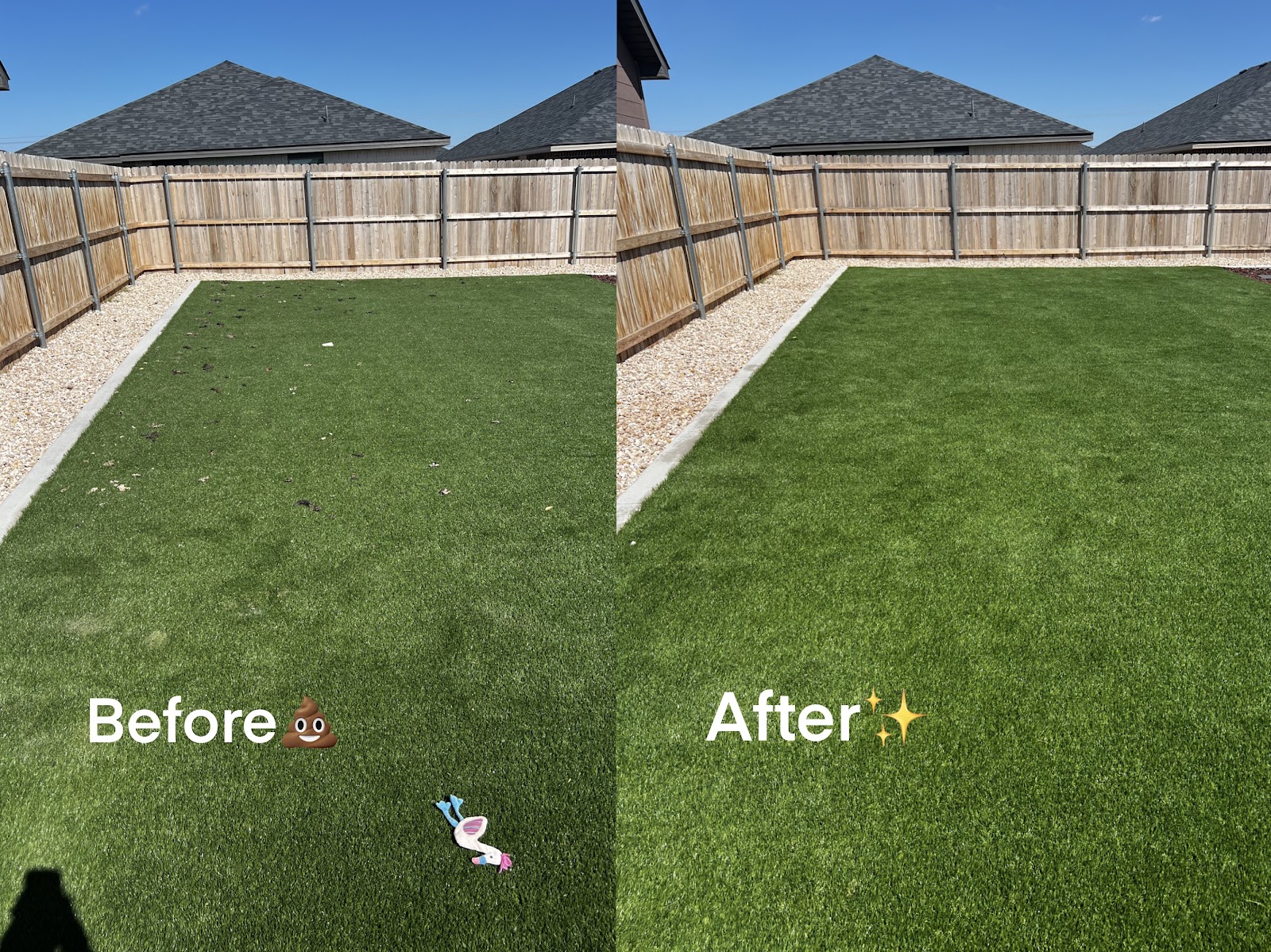 MD Scoopers LLC - Photo 2