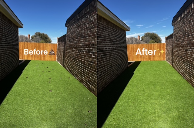 MD Scoopers LLC - Photo 3