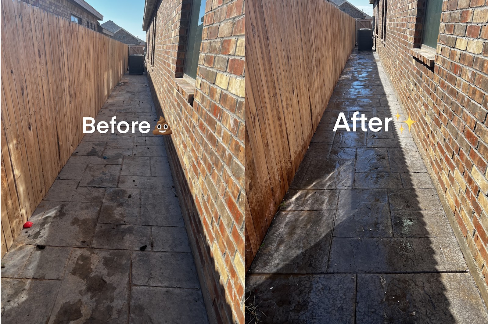 MD Scoopers LLC - Photo 4