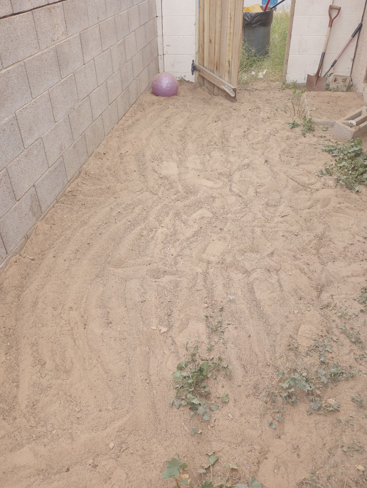 A1 PET Waste Maintenance - Photo 2