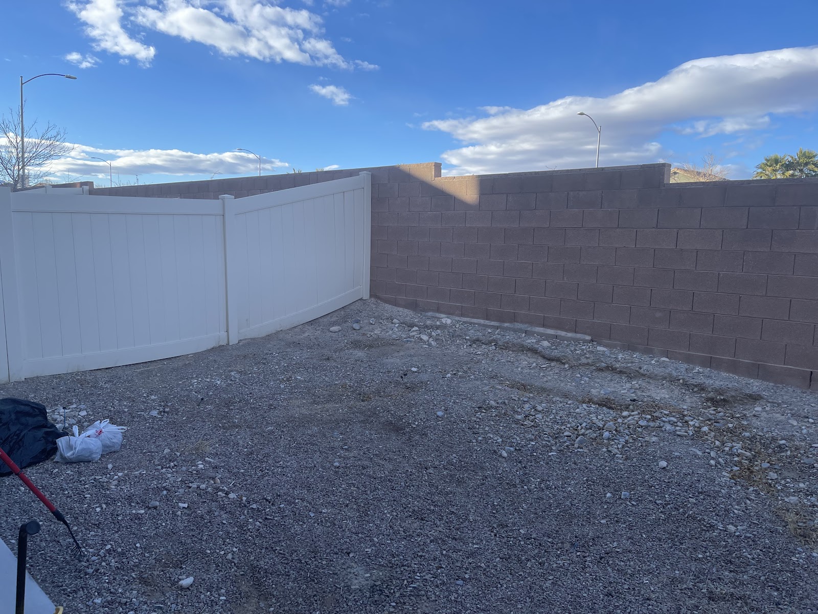 A1 PET Waste Maintenance - Photo 4