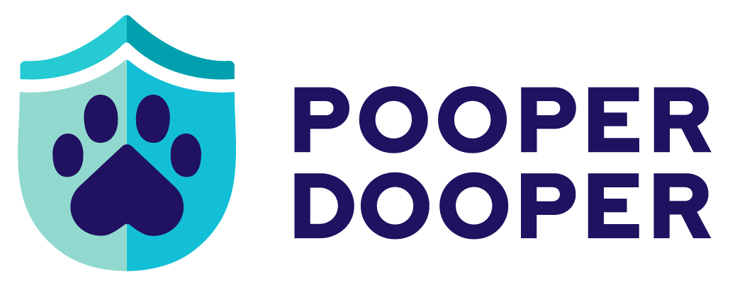 Pooper Dooper LLC - Photo 2