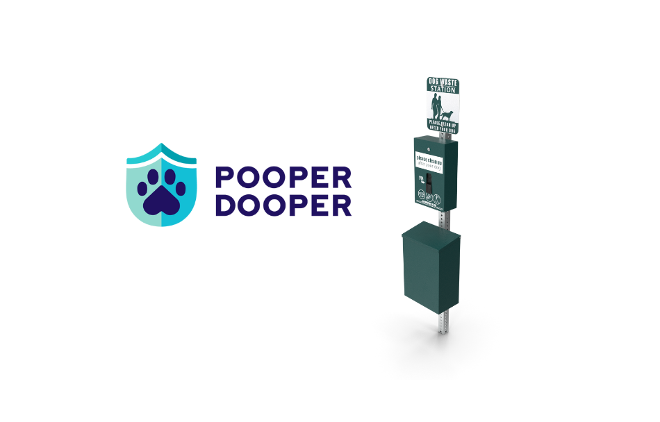 Pooper Dooper LLC - Photo 3