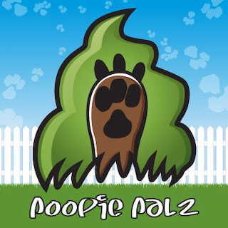 Poopie Palz