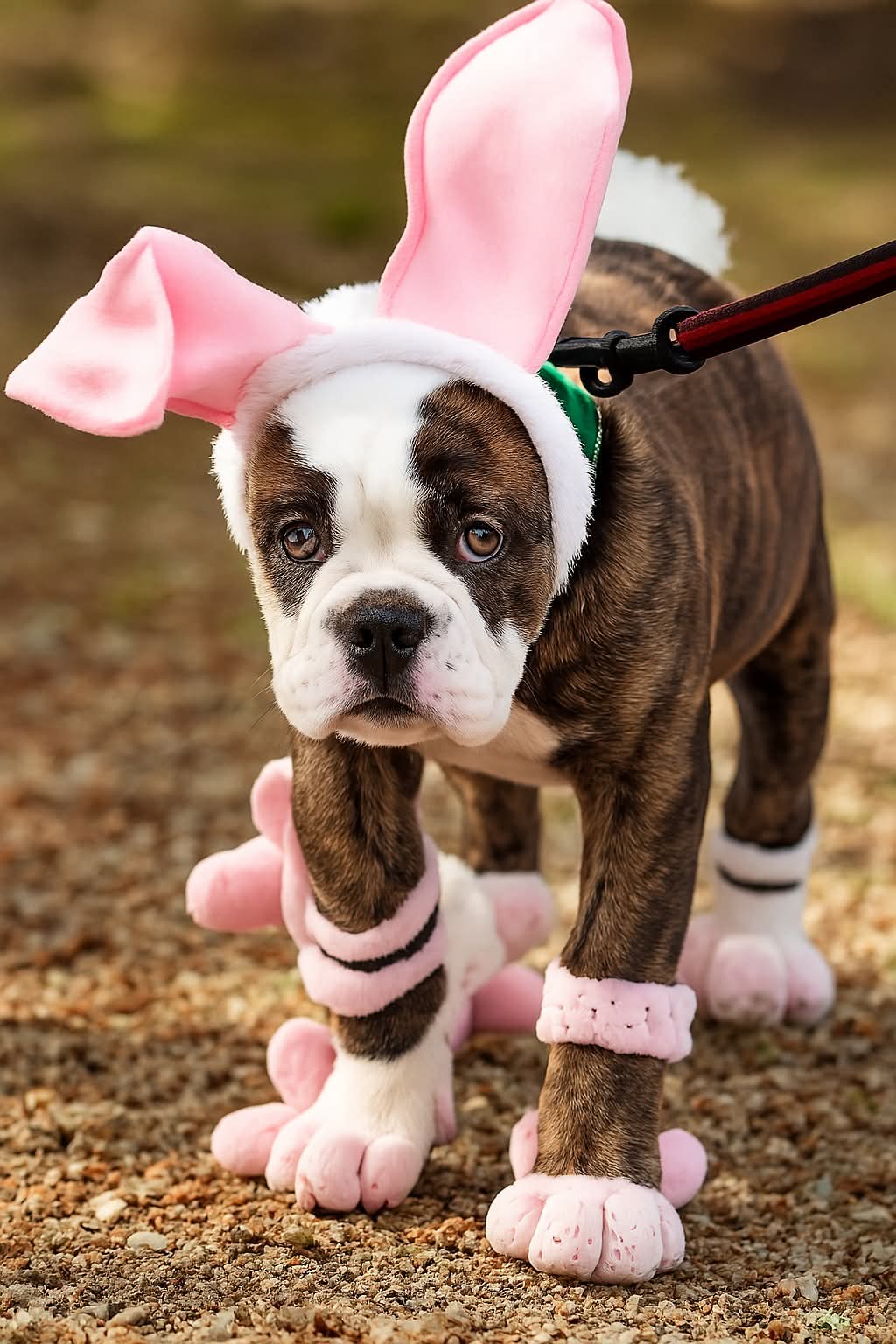 Scoop-Zilla - Photo 2