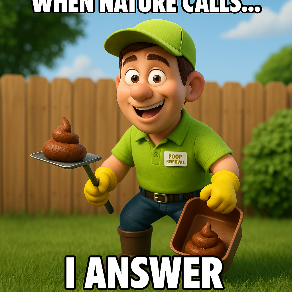 Scoop-Zilla - Photo 3