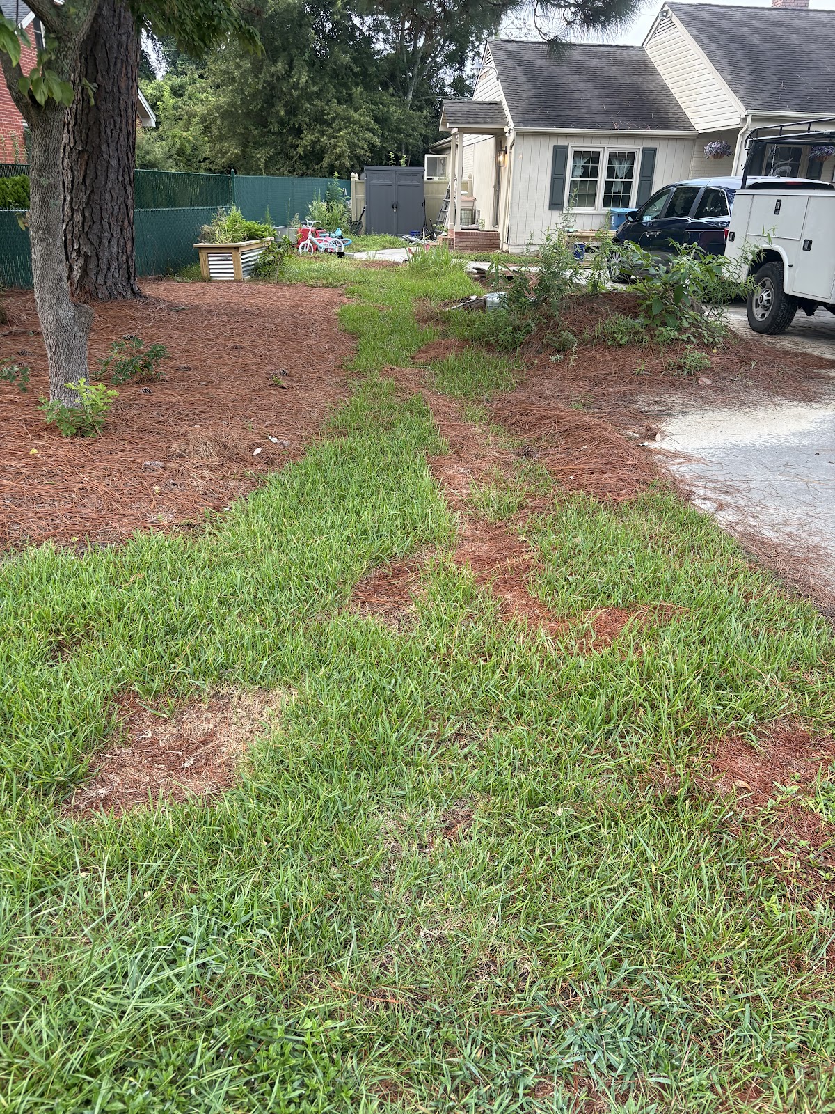 Doggy Doody LLC - Photo 2