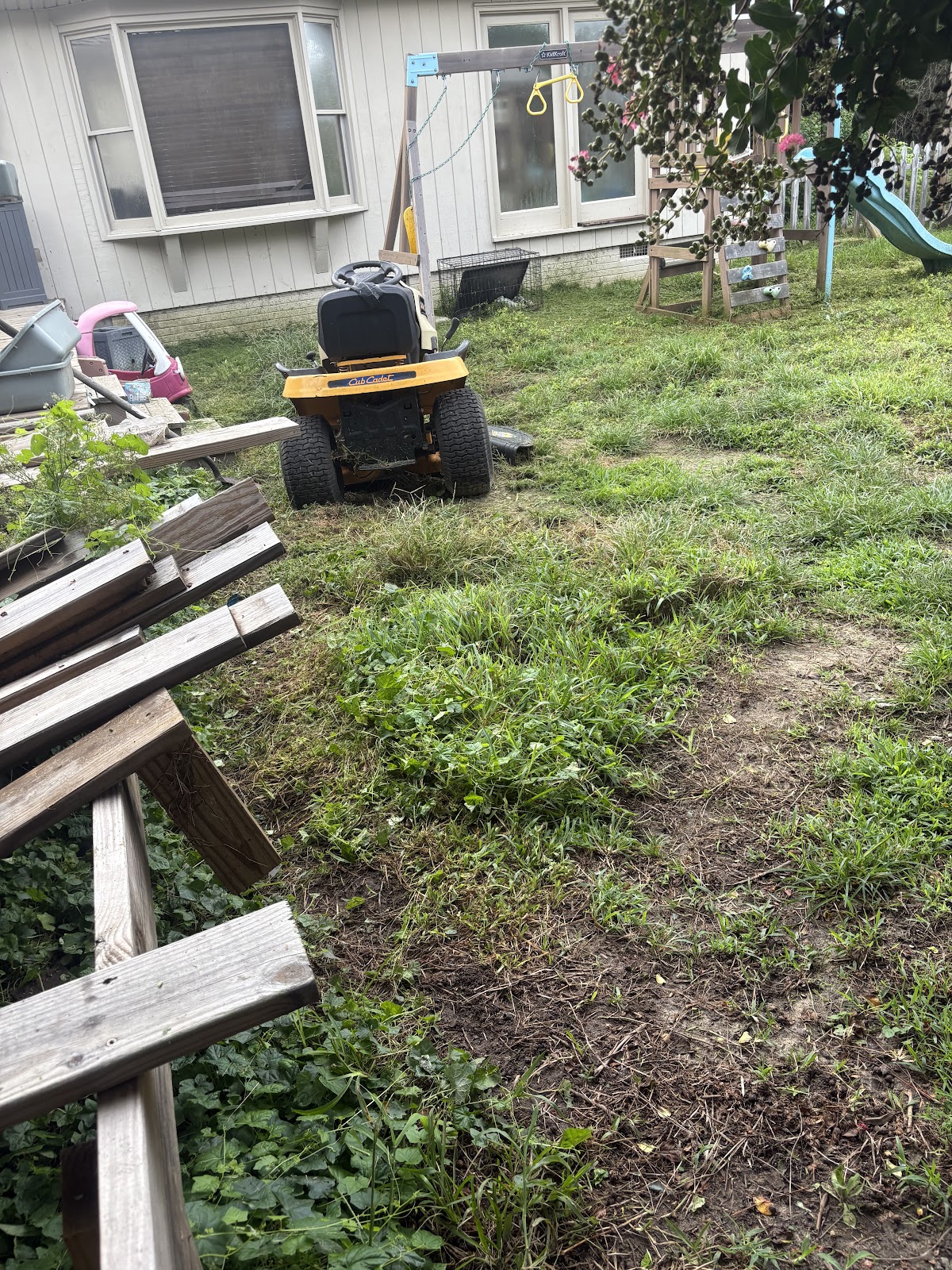 Doggy Doody LLC - Photo 4