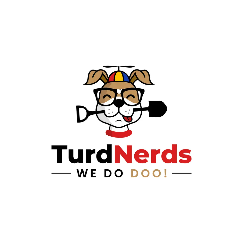 Turd Nerds KC - Photo 2
