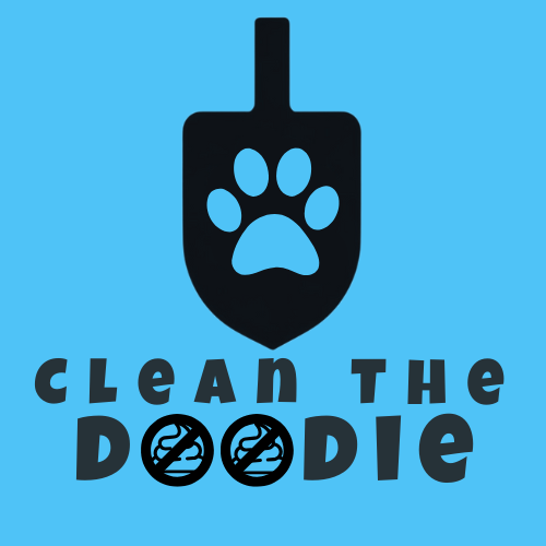 Clean The Doodie – Pet Waste Removal - Photo 4