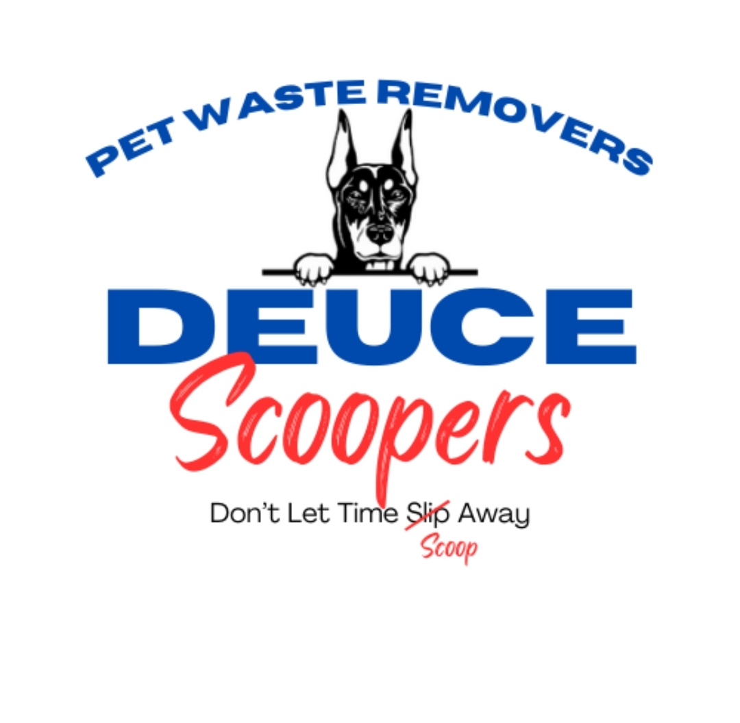 Deuce Scoopers Inc - Photo 2