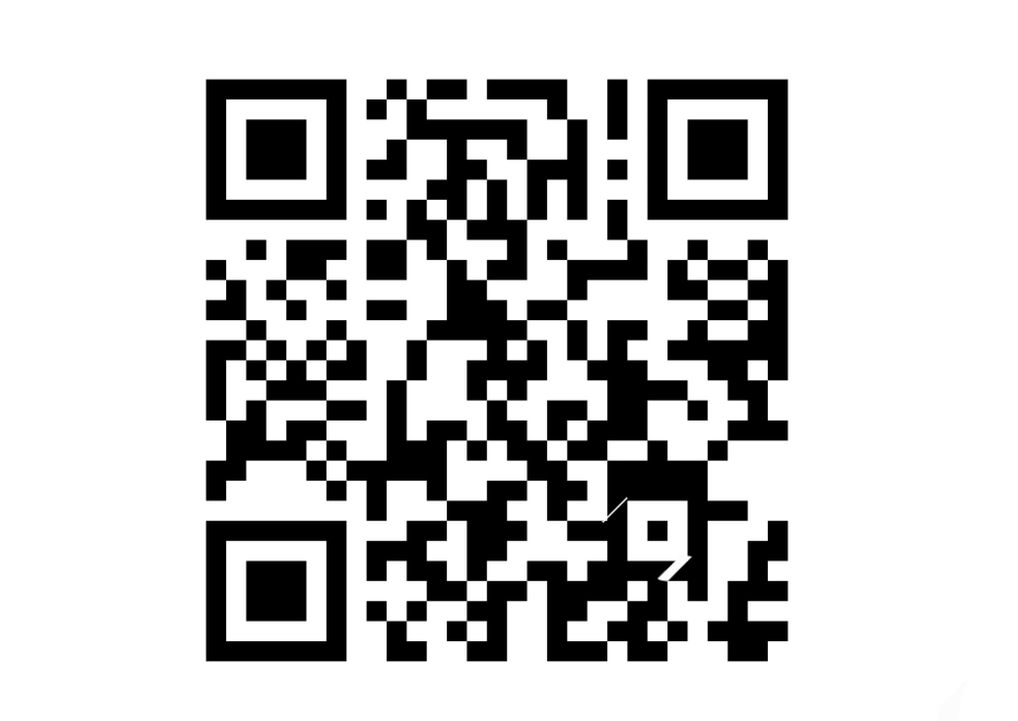 Deuce Scoopers Inc - Photo 4